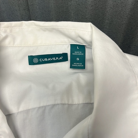 Yevera sixe:L - Picture 2 of 2